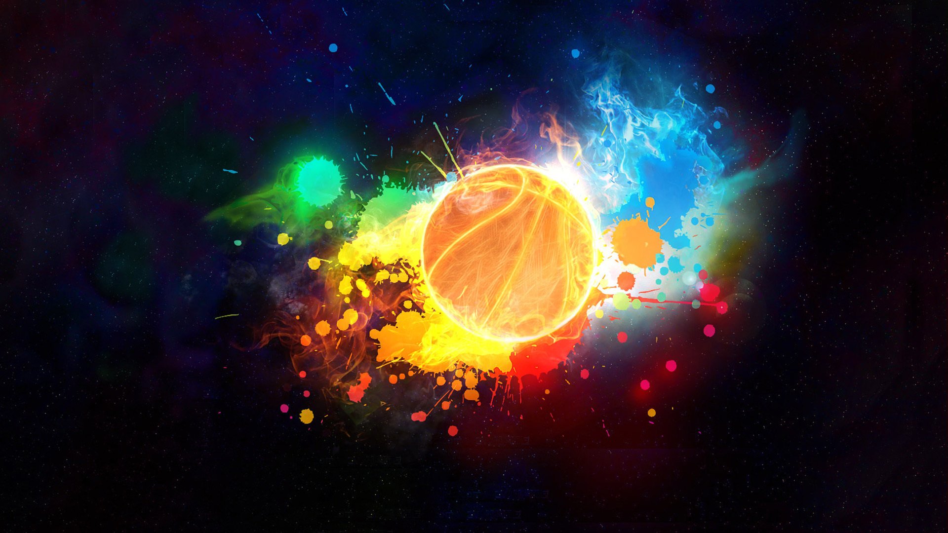 Kaiyun官方网站-新星Karsa势不可挡惊艳足坛，巴塞罗那的曙光已来临！新星闪耀！Karsa引领巴塞罗那走向曙光