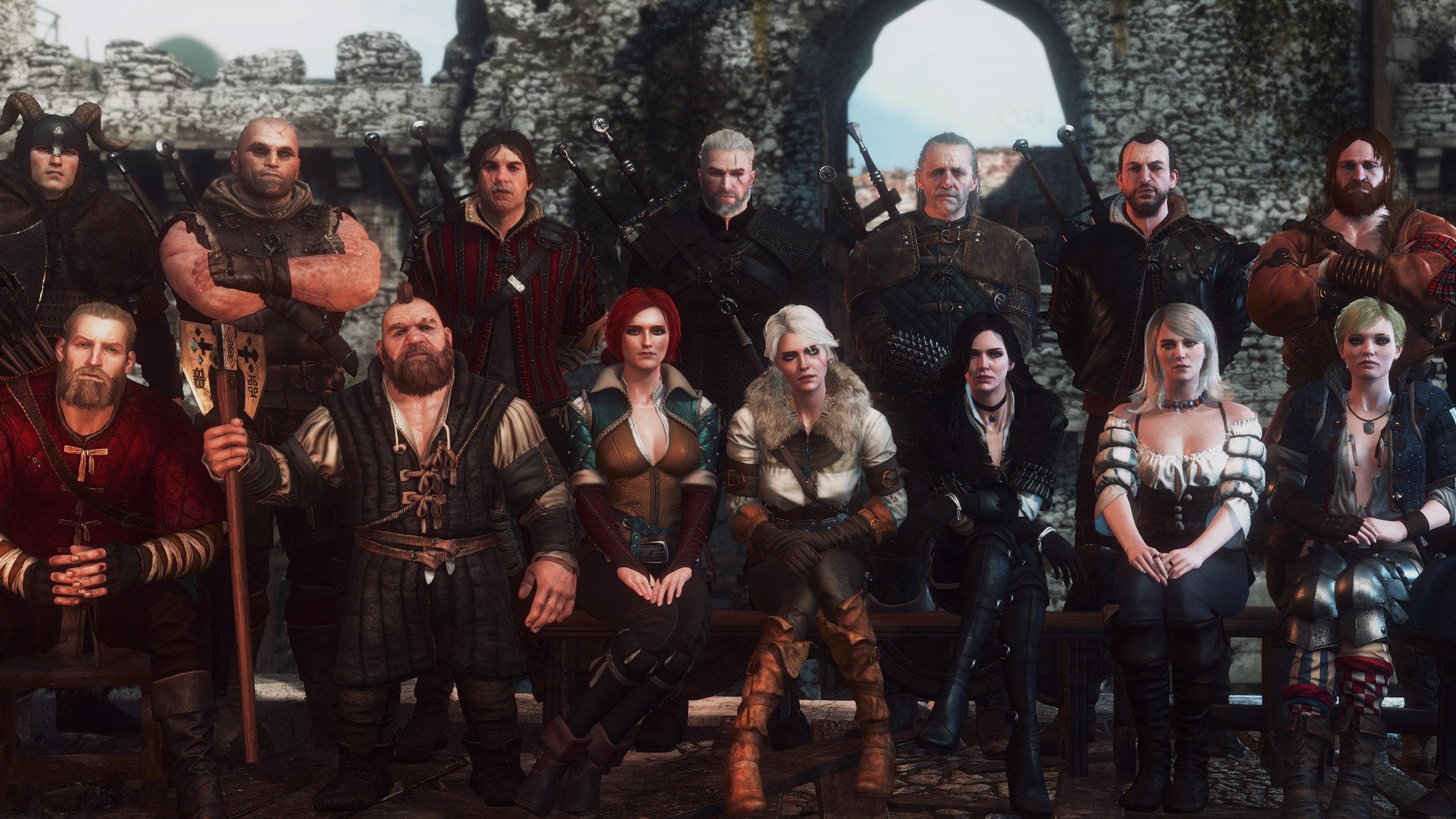 开云体育平台-v7.2.5修复版发布，2026年6月10日，一次关键的技术校准