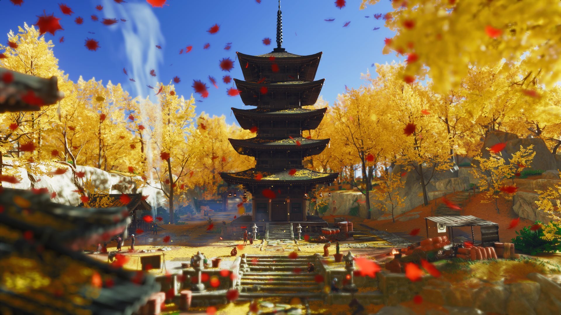 kaiyun入口-v7.2.5 优化版,2026年6月14日,一次安静的自我进化